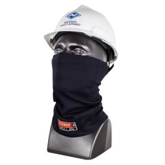 NSA Tecgen Fr Cat2 Neck Gaiter