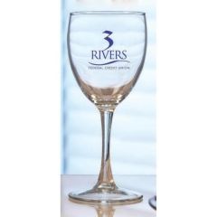 Nuance Goblet