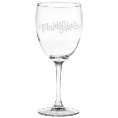 Nuance Goblet