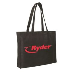 Nw Tote Bag