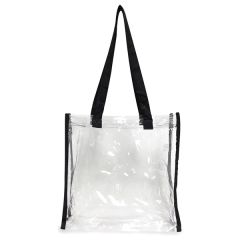 Oad Clear Value Tote