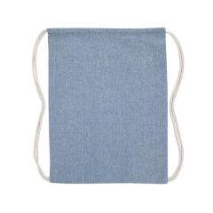 Oad Economical Recycled Sport Pack