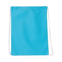 Oad Economical Sport Pack