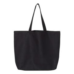 Oad Jumbo Tote