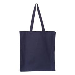 Oad Promotional Shopper Tote