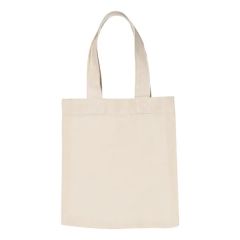 Oad Small Canvas Tote