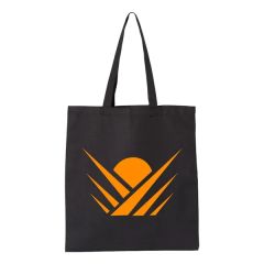 Oad Tote Bag