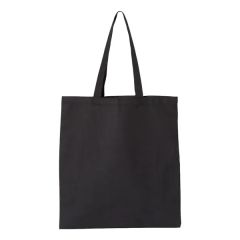 Oad Tote Bag