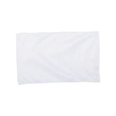 Oad Value Microfiber Rally Towel
