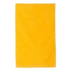Oad Value Rally Towel