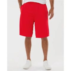 Oakley Men's Team Issue Hydrolix 9 Inch Shorts