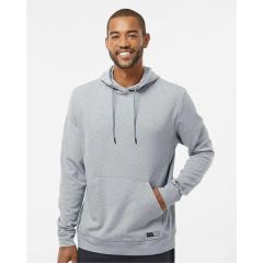 Oakley Men's Team Issue Hydrolix Hooded Sweatshirt