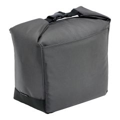 Oasis 12 Pack Cooler by Stormtech