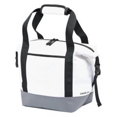 Oasis 24 Pack Cooler Bag by Stormtech