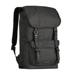 Oasis Backpack 22 by Stormtech