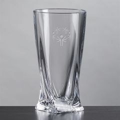 Oasis Hiball - Deep Etch