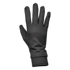 Oasis Touch Screen Gloves by Stormtech