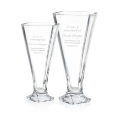 Oasis Vase