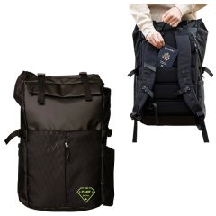 Obsidia 25L Backpack 