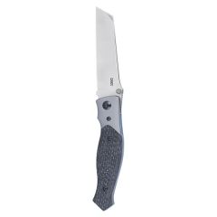 Obverse Liner Lock Knife