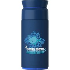 Ocean Bottle Coffee Flask 350 ML