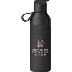 Ocean Bottle Go Sports Bottle 500 ML