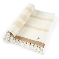 Oceanside Beach Blanket