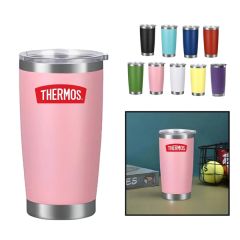 Odinson 20 Oz Tumbler