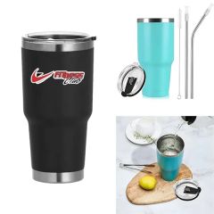 Odinson 30 Oz Eco-Friendly Bottle