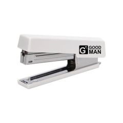 Office Effort-Saving Stapler