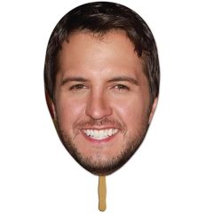 Offset Stock Shape Jumbo Head Fan