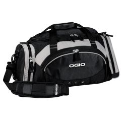 Ogio - All Terrain Duffel