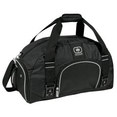 Ogio - Big Dome Duffel