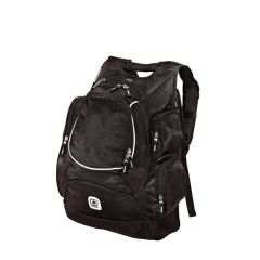 Ogio - Bounty Hunter Pack
