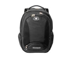 Ogio - Bullion Pack