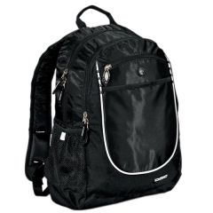 Ogio - Carbon Pack