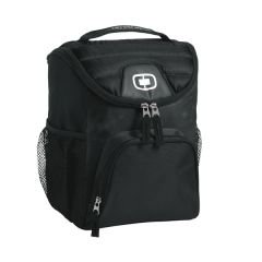 Ogio - Chill 6-12 Can Cooler