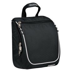 Ogio - Doppler Kit