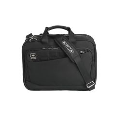 Ogio - Element Messenger
