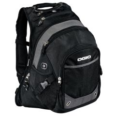 Ogio - Fugitive Pack