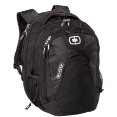 Ogio - Juggernaut Pack