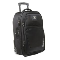 Ogio - Kickstart 22 Travel Bag