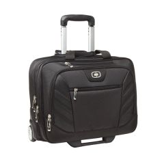 Ogio - Lucin Wheeled Briefcase