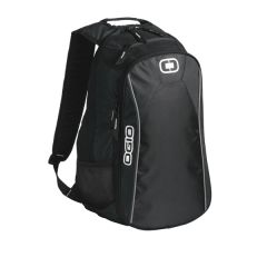 Ogio - Marshall Pack