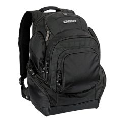 Ogio - Mastermind Pack