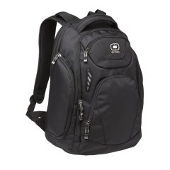 Ogio - Mercur Pack