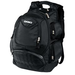 Ogio - Metro Pack