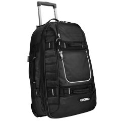 Ogio - Pull-Through Travel Bag