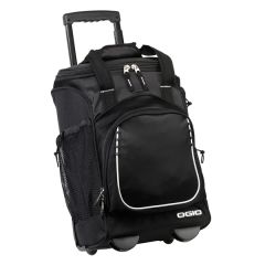 Ogio - Pulley Cooler