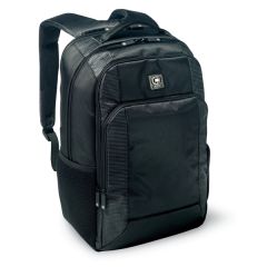 Ogio - Roamer Pack -
